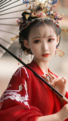 最后的破晓约会高清未删减